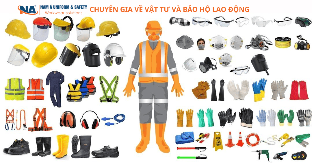 mu bao ho lao dong da nang nam a 1 e1752821688732