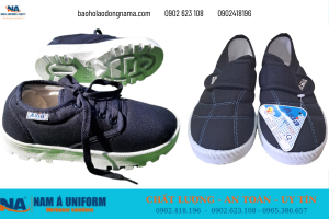 Top 5 đại lý bán giày Asia giá tốt tại Đà Nẵng