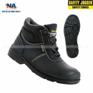Giày Bảo hộ Jogger Bestboy S3