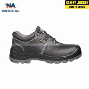 Giày Bảo hộ Jogger Bestrun S3