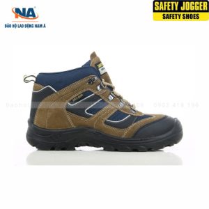 Giày Bảo hộ Jogger X2000P S3 SRC