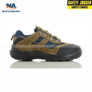 Giày Bảo hộ Jogger X2020P S3 SRC