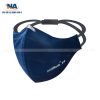 Khẩu trang Neomassk VC65 qua gáy