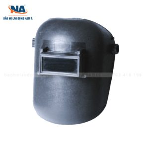 Mặt nạ hàn Safety Man HF402