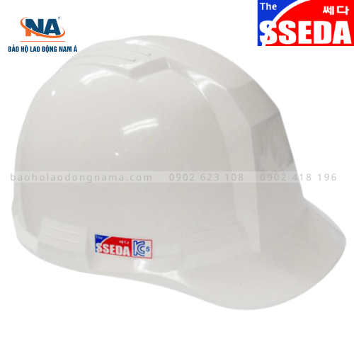 Mu BHLD Ssedan mat vuong