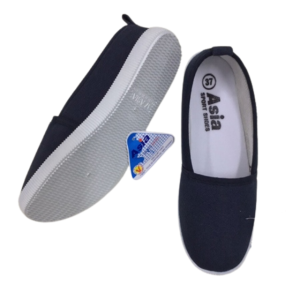 Giày ASIA G016 - W023 cho nữ