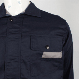 ao bao ho theo yeu cau 10