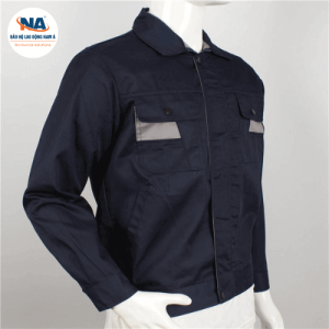 ao bao ho theo yeu cau 6