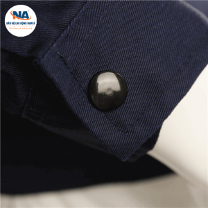 ao bao ho theo yeu cau 9