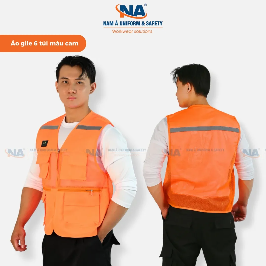 ao-ghi-le-ky-su-6-tui-hop-c07