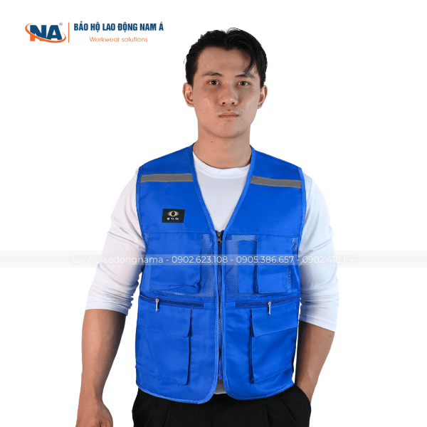 ao ghi le ky su 6 tui hop xd04 1