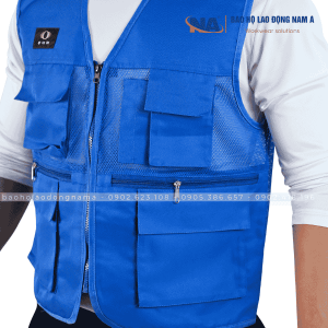 ao ghi le ky su 6 tui hop xd04 2