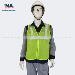 ao luoi phan quang cong nhan 04