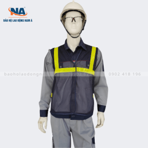 ao luoi phan quang cong nhan 05