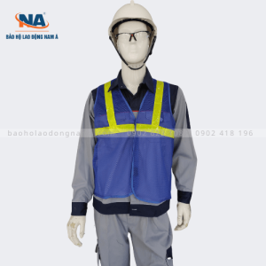 ao luoi phan quang cong nhan 06