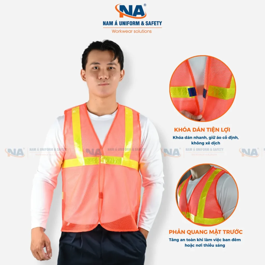 ao luoi phan quang cong nhan da nang 1