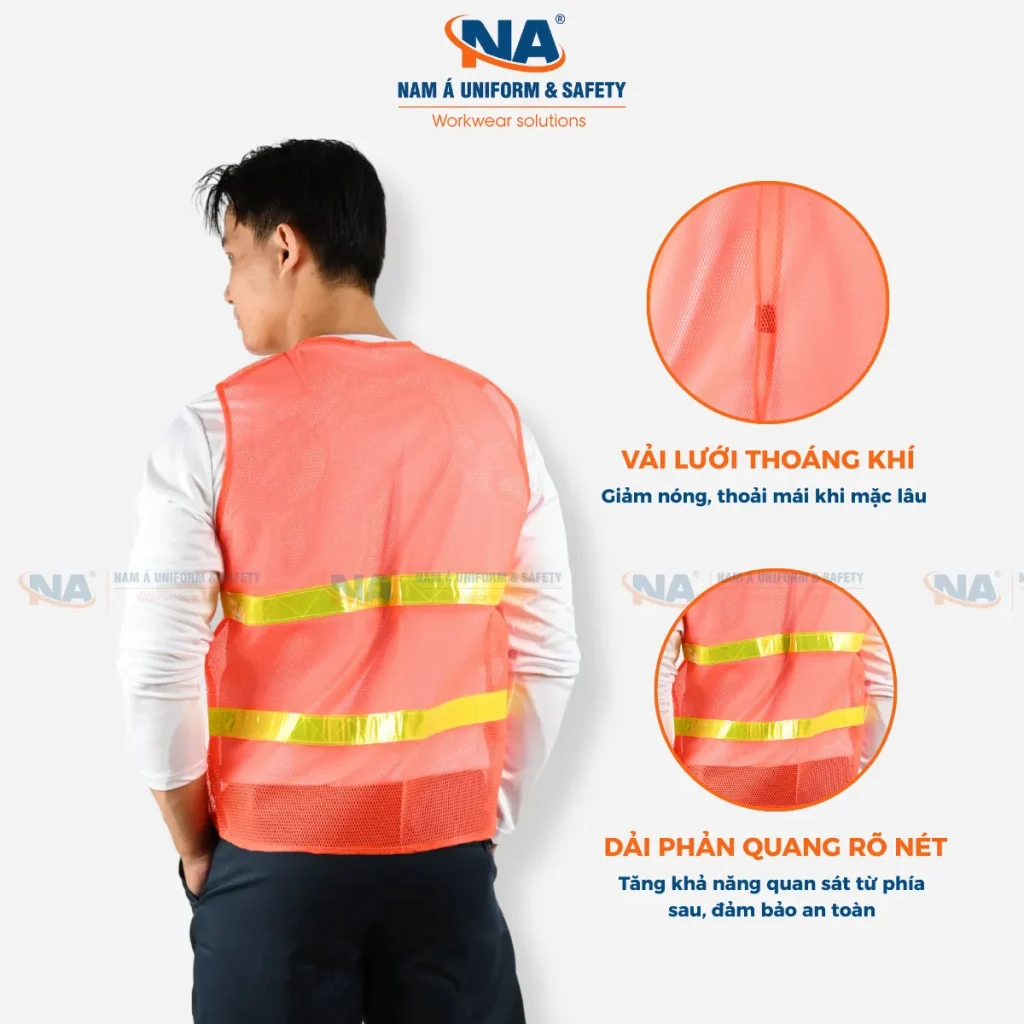 ao luoi phan quang cong nhan da nang 2