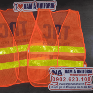 ao luoi phan quang cong nhan da nang gia re 1