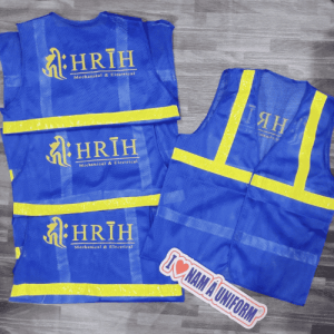 ao luoi phan quang cong nhan da nang gia re 2