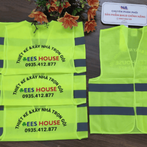 ao luoi phan quang cong nhan da nang gia re 3