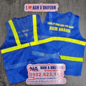 ao luoi phan quang cong nhan da nang gia re