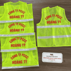 ao luoi phan quang cong nhan da nang gia re 5