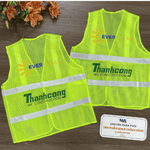 ao luoi phan quang cong nhan da nang gia re 6