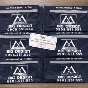 ao luoi phan quang cong nhan da nang gia re 7