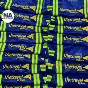 ao luoi phan quang cong nhan da nang gia re 8