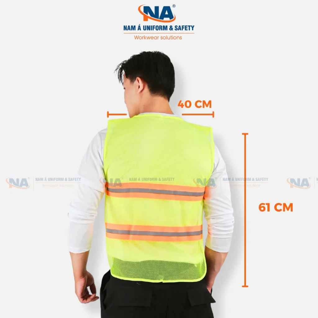 ao luoi phan quang thun 2 ben gia re 2