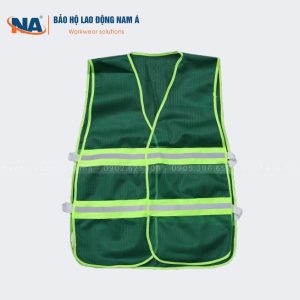 ao luoi phan quang thun 2 ben gia re 2