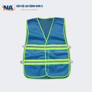 ao luoi phan quang thun 2 ben gia re 3