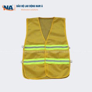 ao luoi phan quang thun 2 ben gia re 4