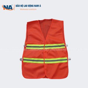 ao luoi phan quang thun 2 ben gia re 5