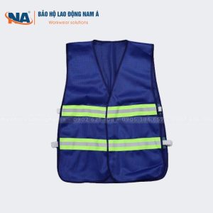 ao luoi phan quang thun 2 ben gia re 6