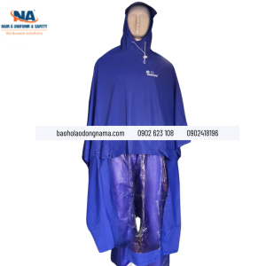 ao mua 1 dau sieu nhe 2.jpg