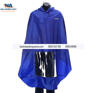 ao mua 1 dau sieu nhe 3.jpg