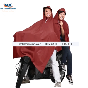 ao mua 2 dau sieu nhe 2.jpg