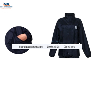 Áo mưa bộ 1 Lớp Rakodo MH07 7 ao mua bo 1 lop rakodo mh07 3.jpg