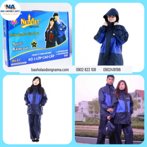 ao mua bo 2 lop cao cap a1 3.jpg