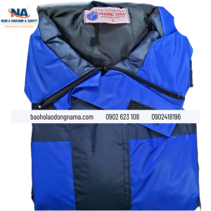 ao mua bo 2 lop phong thuy a86 3.jpg