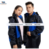 Áo mưa bộ 2 Lớp Phong Thủy K79 2 ao mua bo 2 lop phong thuy k79 1.jpg