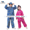 Áo Mưa Bộ Hoa Trẻ Em BOH 1 ao mua bo hoa tre em boh 1.jpg