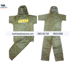 ao mua bo quan nhu bao ve dan phong 3