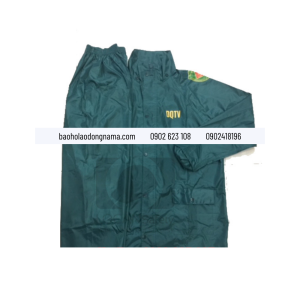 ao mua bo quan nhu dan quan tu ve 3