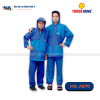 ao mua bo tre em tu 6 den 12 tuoi a870