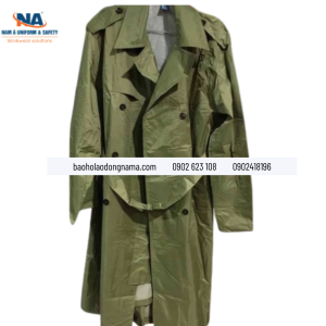 ao mua choang mang to amt 2.jpg