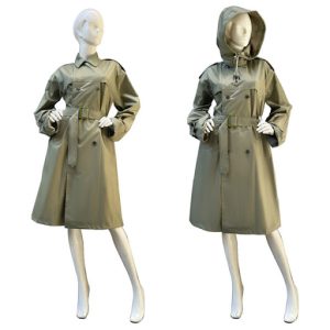 ao mua choang mang to amt 3.jpg