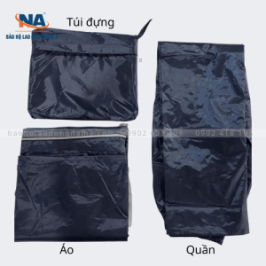 ao mua viet y 2