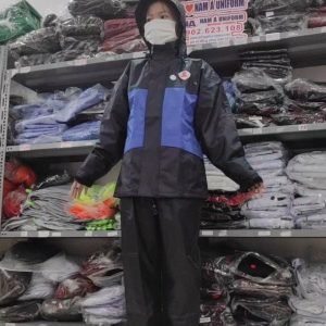 chi tiet ao mua rando 10